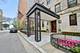 73 E Elm Unit 12D, Chicago, IL 60611