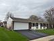 8124 Kensington, Hanover Park, IL 60133