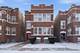 5441 W Van Buren, Chicago, IL 60644