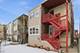 5441 W Van Buren, Chicago, IL 60644
