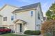 2513 Dickens, Aurora, IL 60503