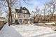 1735 Asbury, Evanston, IL 60201