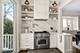 1735 Asbury, Evanston, IL 60201