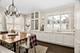 1735 Asbury, Evanston, IL 60201