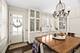 1735 Asbury, Evanston, IL 60201
