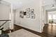 1735 Asbury, Evanston, IL 60201