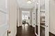 1735 Asbury, Evanston, IL 60201