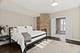 1735 Asbury, Evanston, IL 60201