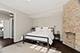 1735 Asbury, Evanston, IL 60201
