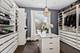1735 Asbury, Evanston, IL 60201