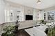 1735 Asbury, Evanston, IL 60201