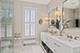 1735 Asbury, Evanston, IL 60201