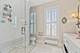 1735 Asbury, Evanston, IL 60201