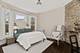 1735 Asbury, Evanston, IL 60201