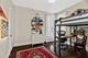 1735 Asbury, Evanston, IL 60201