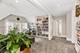 1735 Asbury, Evanston, IL 60201