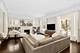 1735 Asbury, Evanston, IL 60201