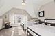 1735 Asbury, Evanston, IL 60201