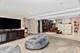 1735 Asbury, Evanston, IL 60201