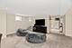1735 Asbury, Evanston, IL 60201