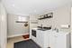 1735 Asbury, Evanston, IL 60201