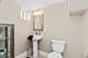1735 Asbury, Evanston, IL 60201