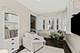 1735 Asbury, Evanston, IL 60201