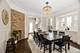 1735 Asbury, Evanston, IL 60201