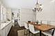 1735 Asbury, Evanston, IL 60201