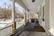 1735 Asbury, Evanston, IL 60201