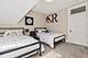 1735 Asbury, Evanston, IL 60201