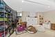 1735 Asbury, Evanston, IL 60201