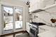 1735 Asbury, Evanston, IL 60201
