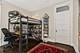 1735 Asbury, Evanston, IL 60201