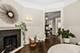 1735 Asbury, Evanston, IL 60201