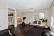 1735 Asbury, Evanston, IL 60201