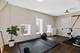 1735 Asbury, Evanston, IL 60201