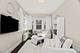 1735 Asbury, Evanston, IL 60201