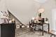 1735 Asbury, Evanston, IL 60201