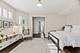 1735 Asbury, Evanston, IL 60201
