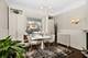 1735 Asbury, Evanston, IL 60201