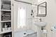 1735 Asbury, Evanston, IL 60201
