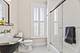 1735 Asbury, Evanston, IL 60201