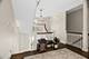 1735 Asbury, Evanston, IL 60201
