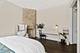 1735 Asbury, Evanston, IL 60201
