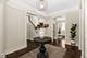 1735 Asbury, Evanston, IL 60201