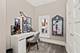 1735 Asbury, Evanston, IL 60201