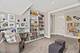 1735 Asbury, Evanston, IL 60201