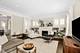 1735 Asbury, Evanston, IL 60201
