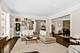 1735 Asbury, Evanston, IL 60201